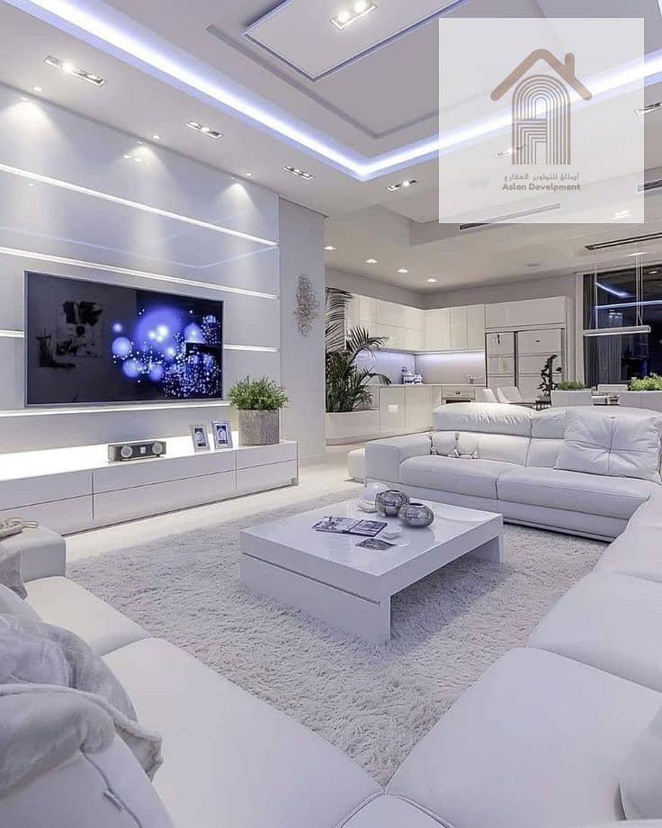 3 صورة واتساب بتاريخ 2025-07-23 في 15.56. 32_33716d93. jpg