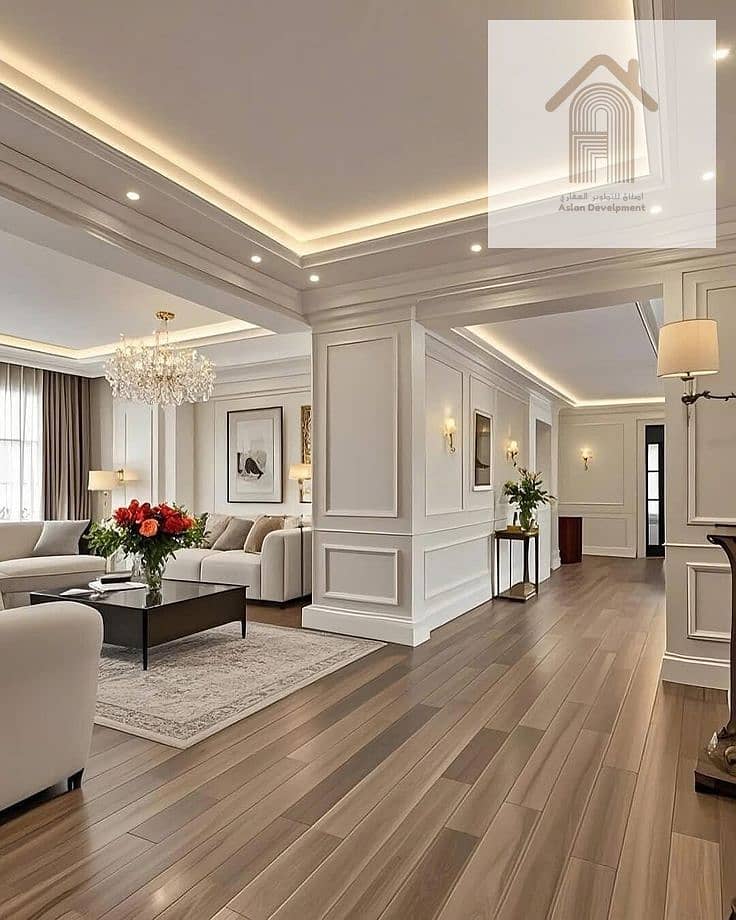 7 صورة واتساب بتاريخ 2025-07-23 في 15.56. 31_0ed025e9. jpg