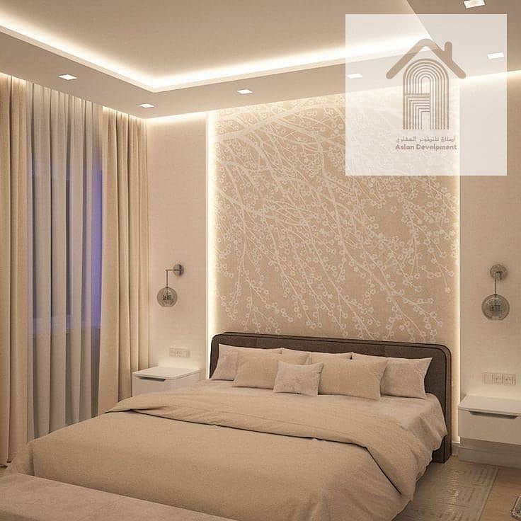 9 صورة واتساب بتاريخ 2025-07-23 في 15.56. 31_57e5243c. jpg