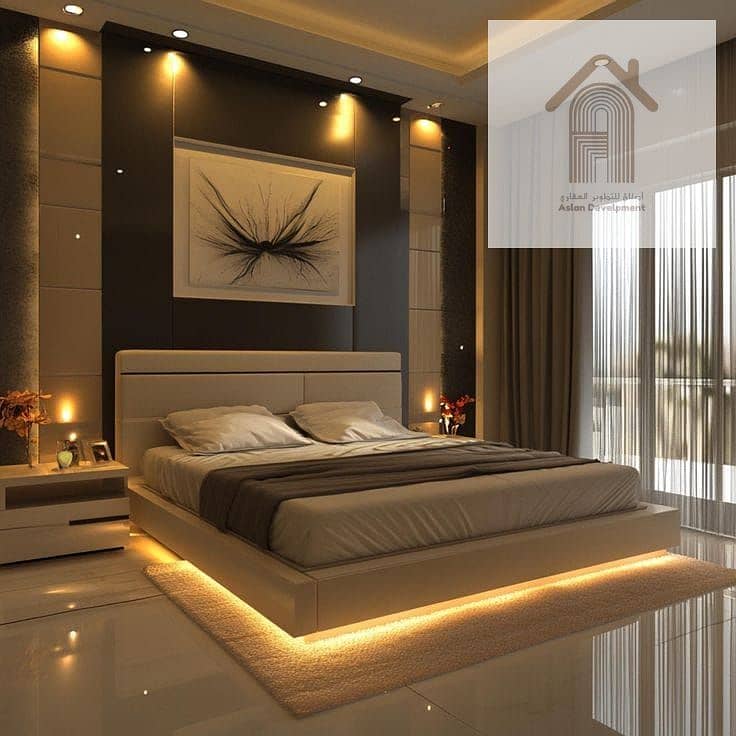 10 صورة واتساب بتاريخ 2025-07-23 في 15.56. 31_93fc11e1. jpg