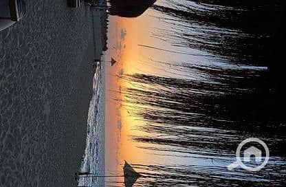 6 IMG-20240905-WA0216. jpg