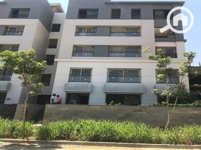 3 Bedroom Flat for Sale in New Cairo, Cairo - WhatsApp Image 2022-11-22 at 1.38. 03 PM. jpeg