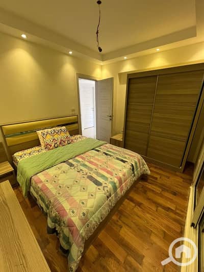 4 Bedroom Villa for Sale in North Coast, Matruh - IMG-20250723-WA0065. jpg