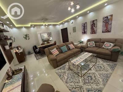 شقة 2 غرفة نوم للايجار في القاهرة الجديدة، القاهرة - WhatsApp Image 2025-07-23 at 2.36. 50 PM (1). jpeg