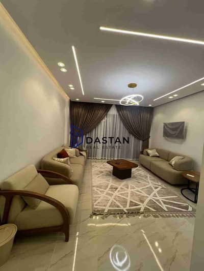 2 Bedroom Flat for Rent in Madinaty, Cairo - 1000438336. jpg