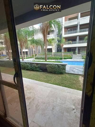3 Bedroom Apartment for Sale in Shorouk City, Cairo - 420086998_2719683318199642_8756113633591154958_n. jpg