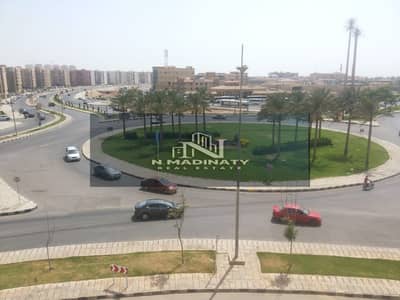 2 Bedroom Apartment for Rent in Madinaty, Cairo - WhatsApp Image 2025-05-30 at 3.13. 05 PM. jpeg