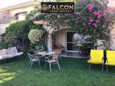 2 Bedroom Chalet for Sale in Ain Sukhna, Suez - 436489189_943932097264297_6272378265101390312_n. jpg