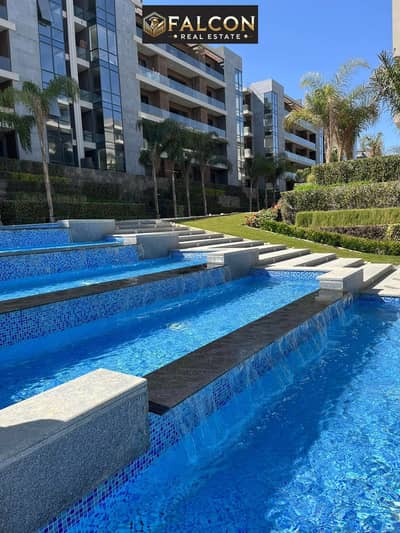 3 Bedroom Flat for Sale in Shorouk City, Cairo - 489024225_122149946306529321_6753990713686500743_n. jpg