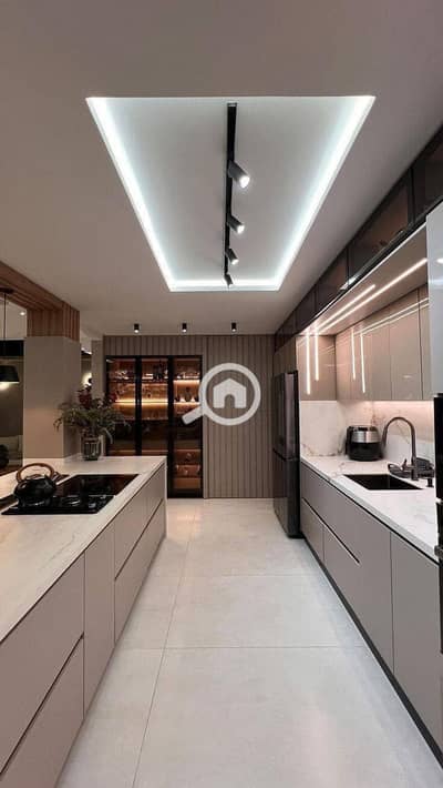 4 Bedroom Duplex for Sale in New Cairo, Cairo - 468916388_122242755116008207_5547477647909710679_n. jpg