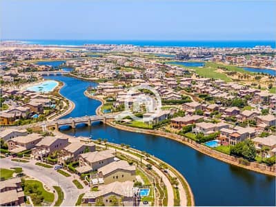 3 Bedroom Twin House for Sale in North Coast, Matruh - 6. jpg