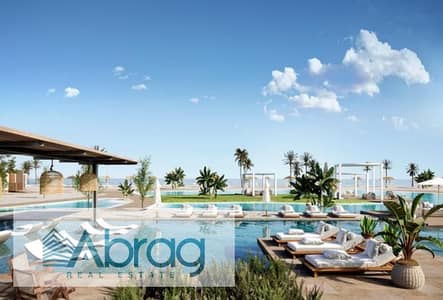 شاليه 3 غرف نوم للبيع في الساحل الشمالي، مطروح - 4351160-e29a9o. jpg