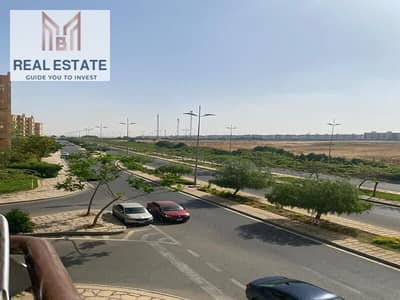4 Bedroom Flat for Sale in Madinaty, Cairo - WhatsApp Image 2025-07-22 at 6.16. 16 PM (1). jpeg