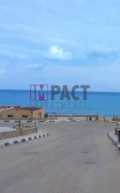 2 Bedroom Chalet for Sale in Ain Sukhna, Suez - 494066322_600864309689688_8986582945946588910_n. jpg