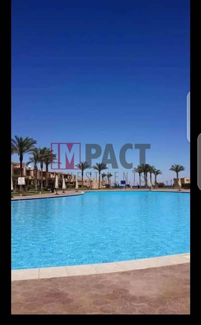 شاليه 3 غرف نوم للبيع في العين السخنة، السويس - 503483110_600864793022973_4168533698528076415_n. jpg