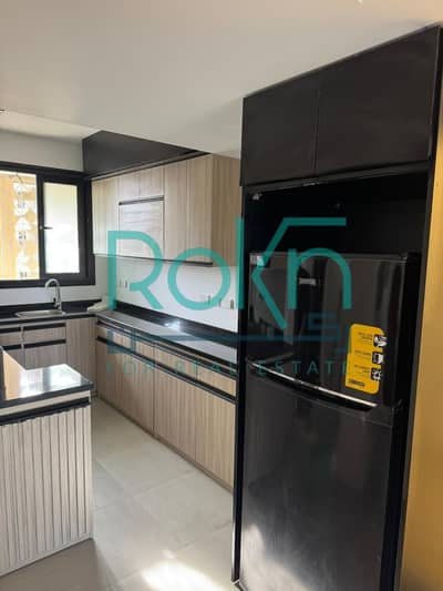 شقة 2 غرفة نوم للبيع في 6 أكتوبر، الجيزة - 0da7550e-8bd1-4afe-9cd8-a208910e24dc. jpg