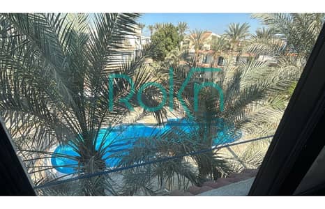 فیلا 7 غرف نوم للبيع في 6 أكتوبر، الجيزة - Copy of WhatsApp Image 2025-05-31 at 6.42. 33 PM (1). jpg