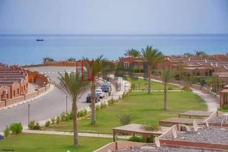 شاليه 2 غرفة نوم للبيع في العين السخنة، السويس - 503594897_600864143023038_1847079464837355954_n. jpg