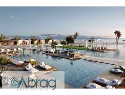 2 Bedroom Chalet for Sale in North Coast, Matruh - WhatsApp Image 2023-05-30 at 2.34. 12 PM. jpeg