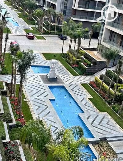 3 Bedroom Apartment for Sale in New Cairo, Cairo - 523546017_2157617601429863_2270916177828269149_n. jpg