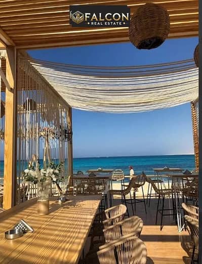 3 Bedroom Chalet for Sale in North Coast, Matruh - Screenshot 2025-07-22 143120. png