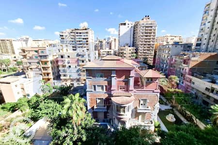 شقة 2 غرفة نوم للبيع في جليم، الإسكندرية - WhatsApp Image 2024-11-19 at 2.12. 57 PM. jpg