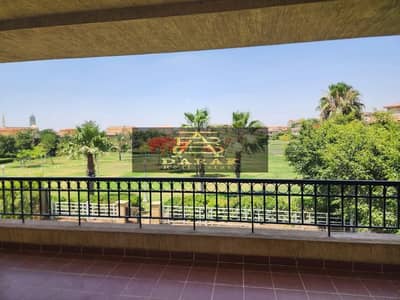 فیلا 5 غرف نوم للبيع في مدينتي، القاهرة - IMG-20250716-WA0023. jpg