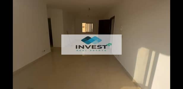 3 Bedroom Apartment for Sale in Madinaty, Cairo - WhatsApp Image 2025-07-23 at 4.06. 18 PM (1). jpeg