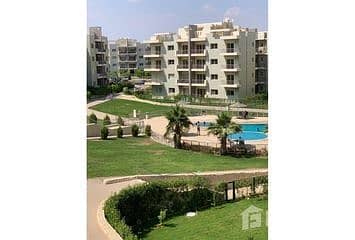 3 Bedroom Flat for Sale in Sheikh Zayed, Giza - 1779505-39c2ao. jpg