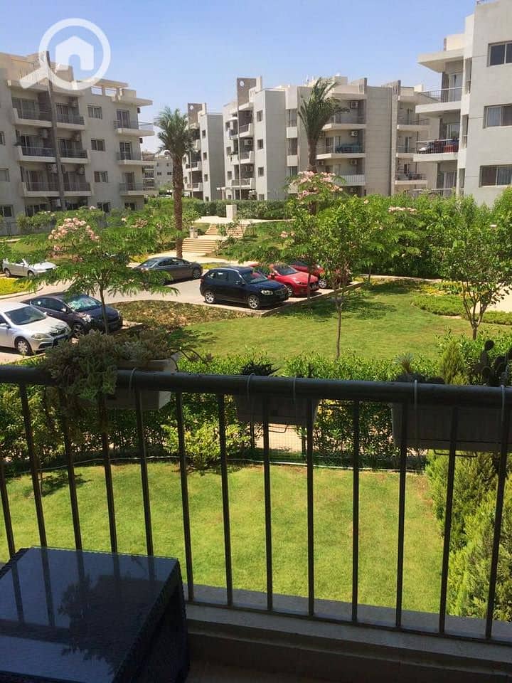 2 apartment-for-sale-in-sheikh-zayed-cairo-flat-the-address. jpg