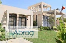 4 Bedroom Villa for Sale in 6th of October, Giza - images (1). jpg