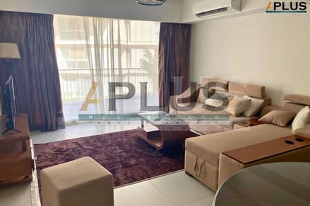 2 Bedroom Chalet for Sale in North Coast, Matruh - WhatsApp Image 2025-07-23 at 2.25. 49 PM (1). jpeg