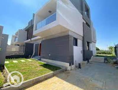 4 Bedroom Twin House for Sale in Sheikh Zayed, Giza - download (5). jpg