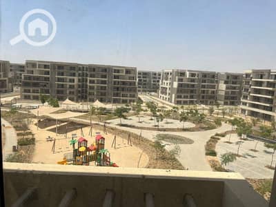 3 Bedroom Apartment for Sale in New Cairo, Cairo - WhatsApp Image 2025-07-23 at 1.47. 59 AM. jpg
