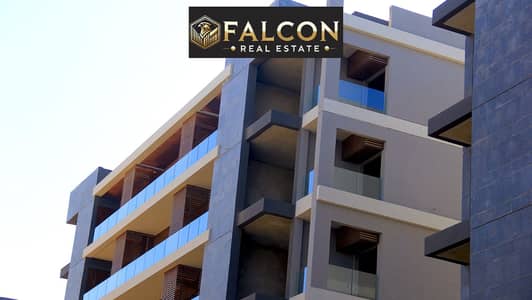 3 Bedroom Flat for Sale in Shorouk City, Cairo - WhatsApp Image 2023-12-13 at 2.50. 31 PM. jpeg