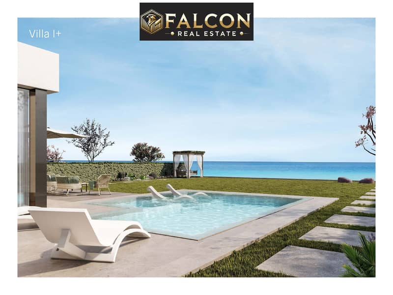 2 SEASHORE PRIVATE VILLAS BROCHURE_00014. jpg