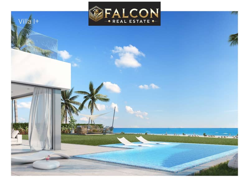 4 SEASHORE PRIVATE VILLAS BROCHURE_00016. jpg