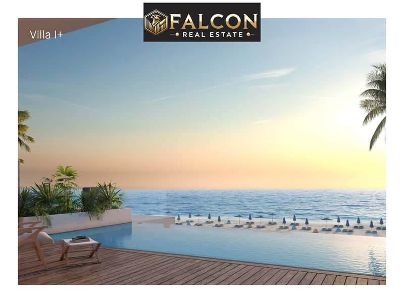 5 SEASHORE PRIVATE VILLAS BROCHURE_00017. jpg