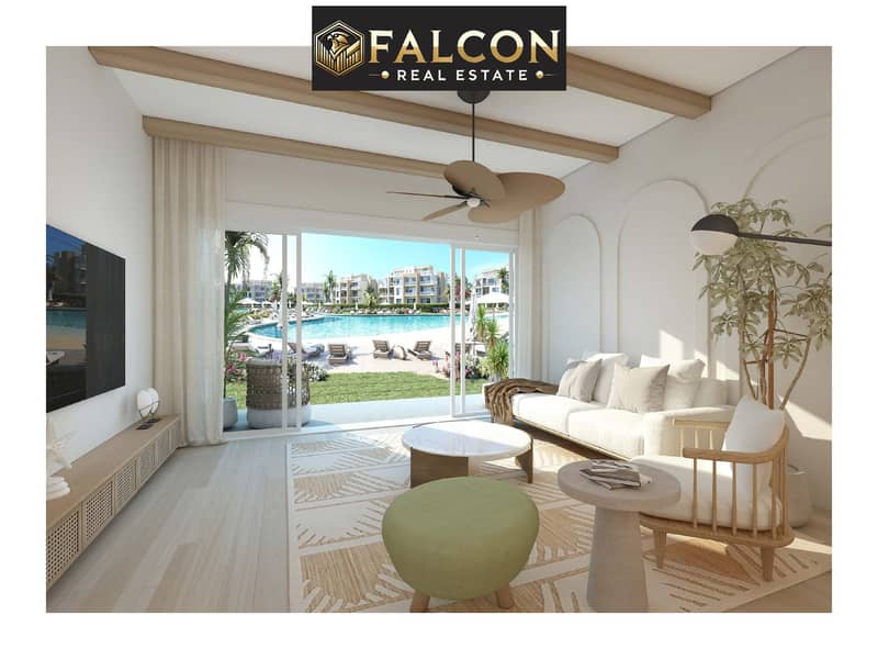 8 SEASHORE CHALET & DUPLEX BROCHURE_00014. jpg