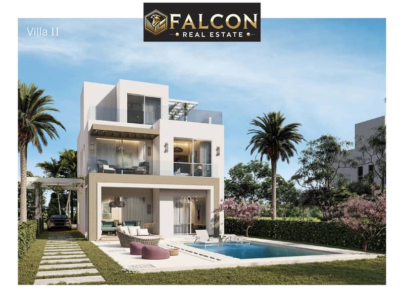 9 SEASHORE PRIVATE VILLAS BROCHURE_00022. jpg