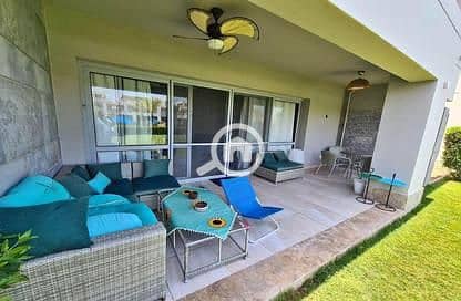 3 Bedroom Chalet for Sale in North Coast, Matruh - IMG-20240418-WA0286. jpg