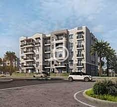 10 hyde park new center ville1. jpg