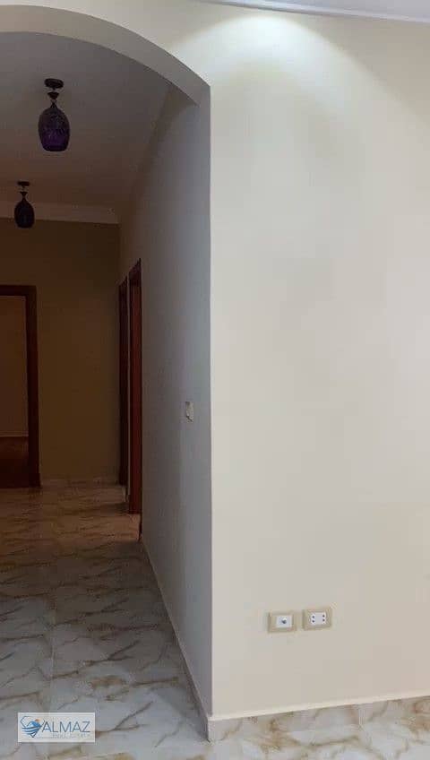 2 IMG-20250723-WA0503. jpg