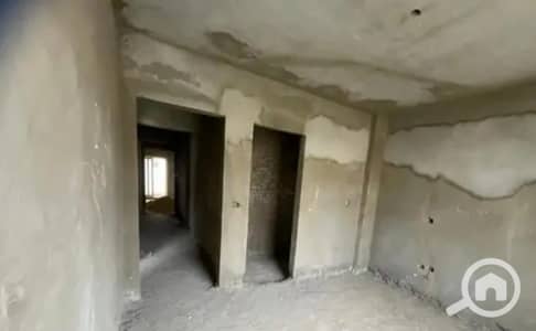 فلیٹ 3 غرف نوم للبيع في القطامية، القاهرة - WhatsApp Image 2025-07-23 at 12.59. 30 PM (1). jpeg