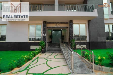 3 Bedroom Flat for Sale in New Capital City, Cairo - WhatsApp Image 2025-07-23 at 15.20. 54_5c008d04. jpg