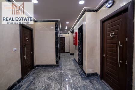 4 Bedroom Apartment for Sale in New Capital City, Cairo - WhatsApp Image 2025-07-23 at 15.20. 53_b8ae2454. jpg