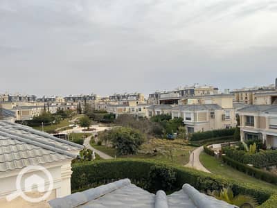 تاون هاوس 3 غرف نوم للبيع في القاهرة الجديدة، القاهرة - WhatsApp Image 2025-07-23 at 12.57. 34 PM (3). jpeg