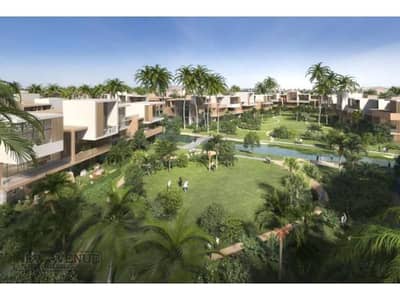 3 Bedroom Flat for Sale in Sheikh Zayed, Giza - 5. jfif. jpg