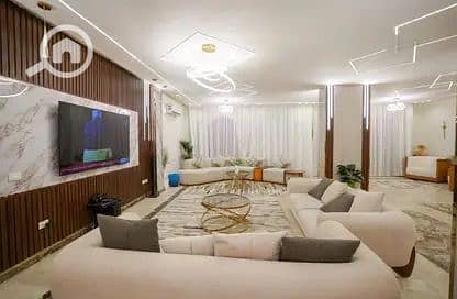 7 Bedroom Villa for Sale in New Cairo, Cairo - WhatsApp Image 2025-07-23 at 11.40. 22 AM. jpeg