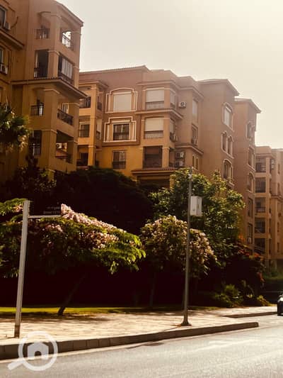 3 Bedroom Apartment for Sale in Madinaty, Cairo - WhatsApp Image 2025-07-23 at 11.57. 43 AM (6). jpeg